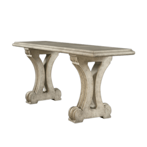 CAD Drawings Stone Yard, Inc. Kiawah Base